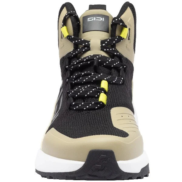 Chaussures de Moto Nucleus Air - Image 5