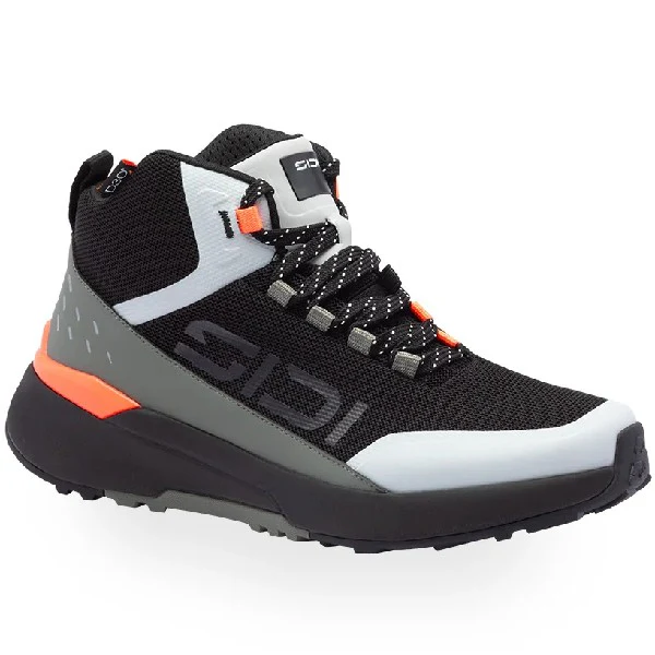 Chaussures de Moto Nucleus Air - Image 7