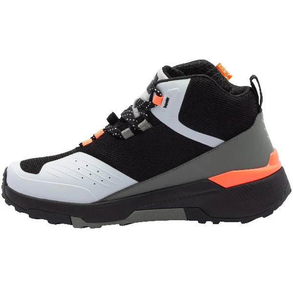 Chaussures de Moto Nucleus Air - Image 9