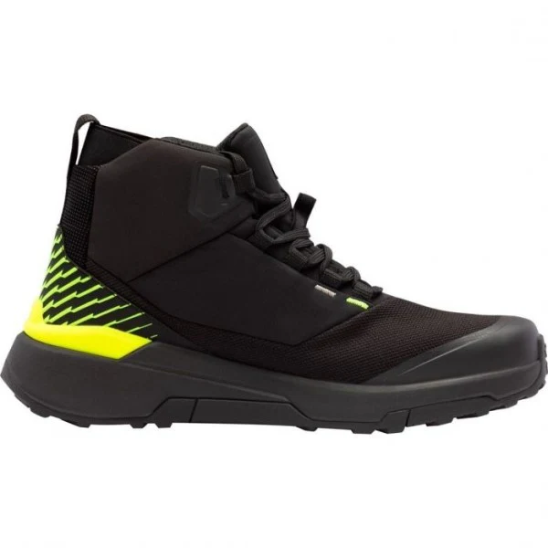 Chaussures de Moto Nucleus TH3 - Image 7