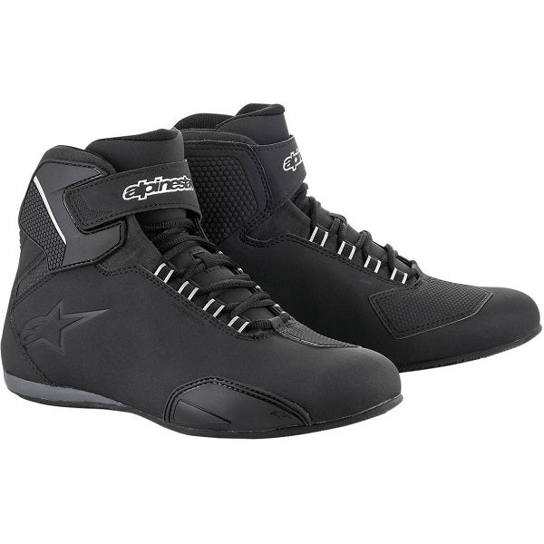 Chaussures de Moto Sektor Imperméables