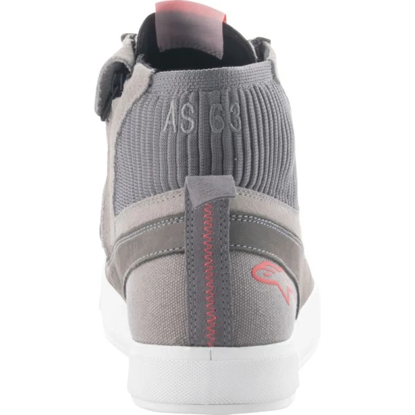 Chaussures de Moto Stated - Image 10