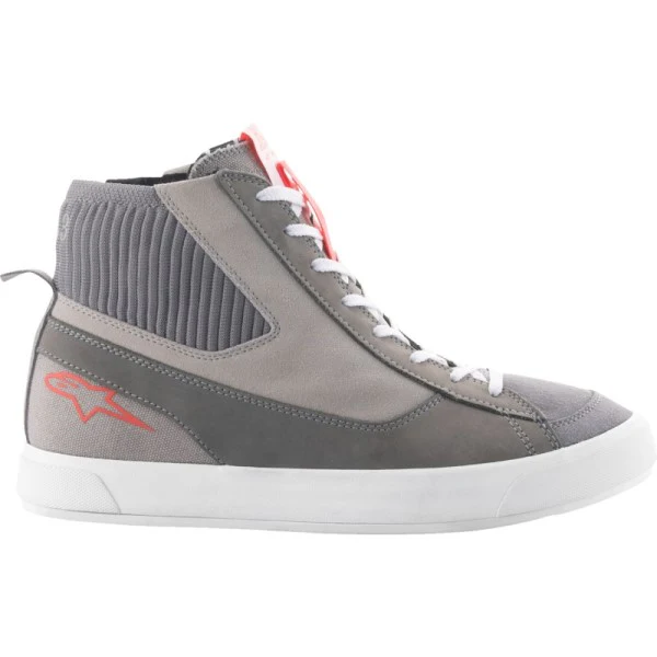 Chaussures de Moto Stated - Image 11