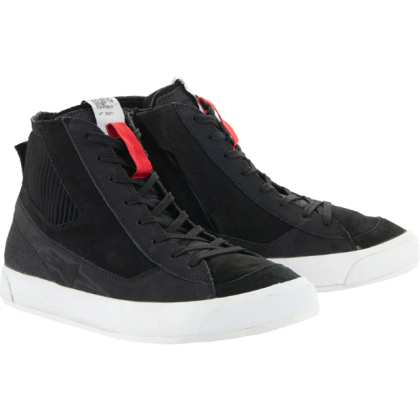 Chaussures de Moto Stated - Image 12