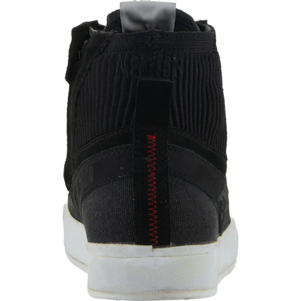 Chaussures de Moto Stated - Image 13