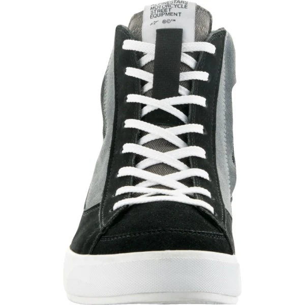 Chaussures de Moto Stated - Image 3