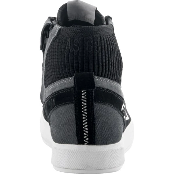 Chaussures de Moto Stated - Image 5