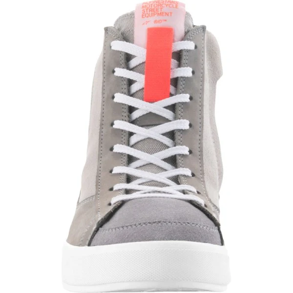 Chaussures de Moto Stated - Image 8