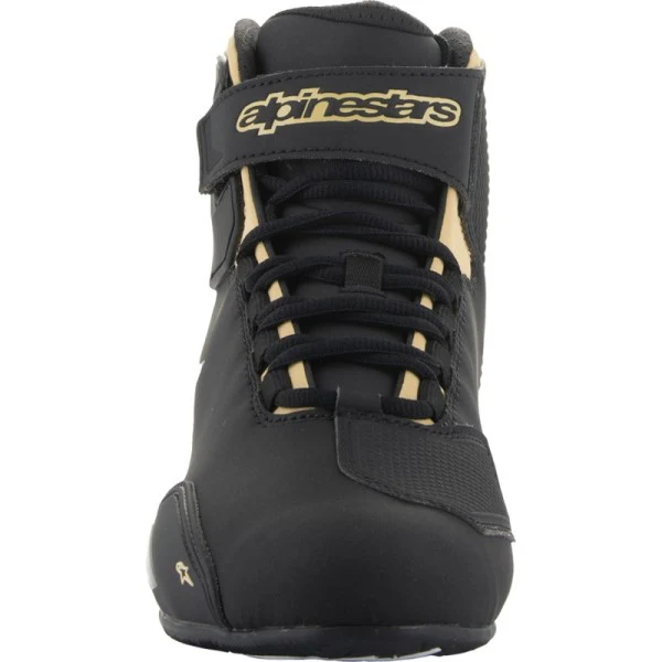 Chaussures de Moto Stella Sektor Femme - Image 2