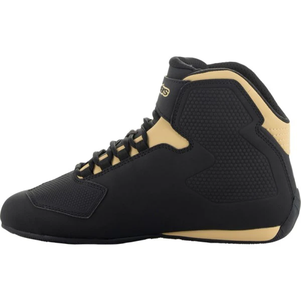 Chaussures de Moto Stella Sektor Femme - Image 3