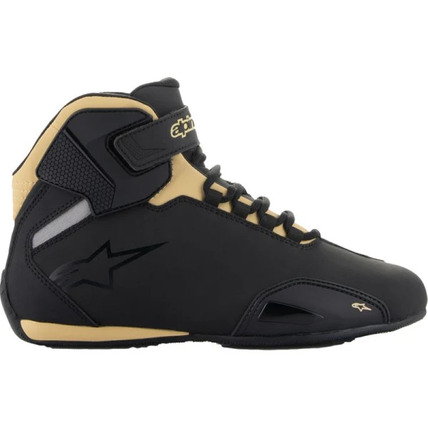 Chaussures de Moto Stella Sektor Femme - Image 4