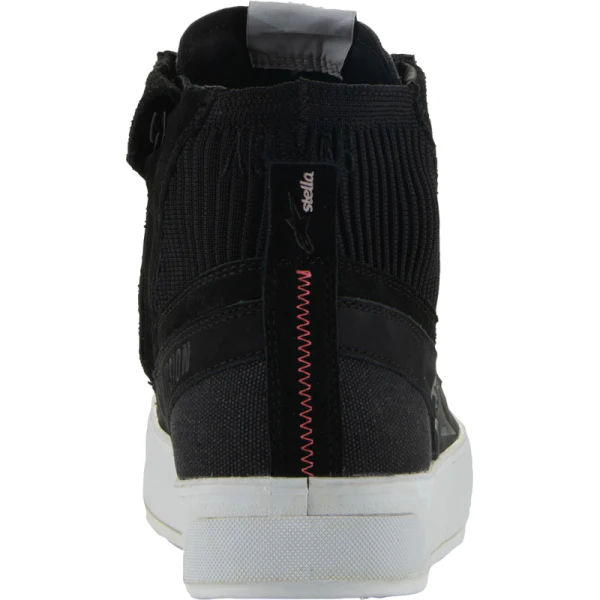 Chaussures de Moto Stella Stated Podium Femme - Image 2