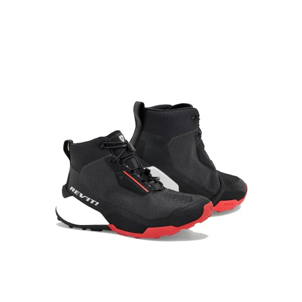 Chaussures de Moto Subduction - Image 2