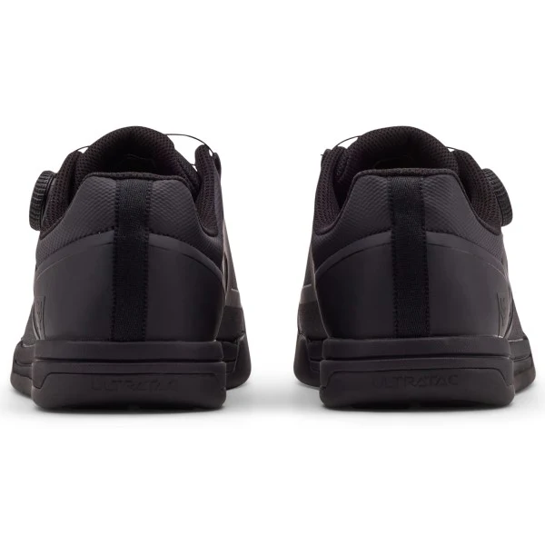 Chaussures de Vélo Union Boa Plates - Image 3