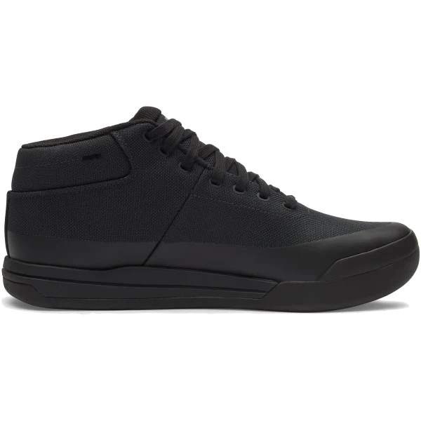 Chaussures de Vélo Union Canvas - Image 3