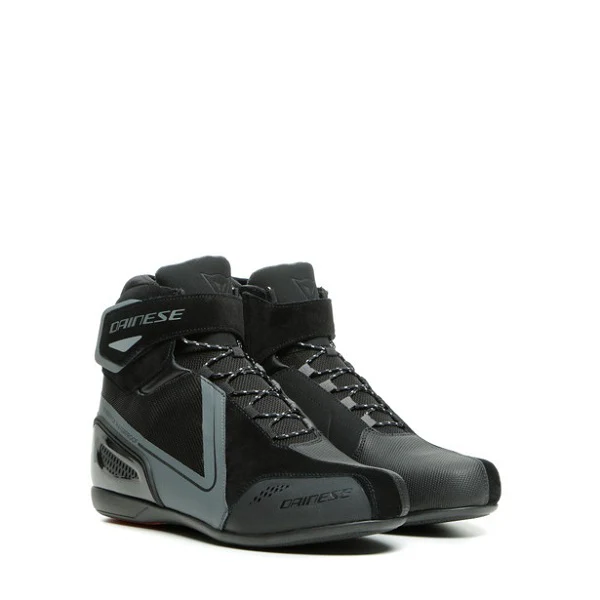 Chaussures Energyca D-Wp - Liquidation