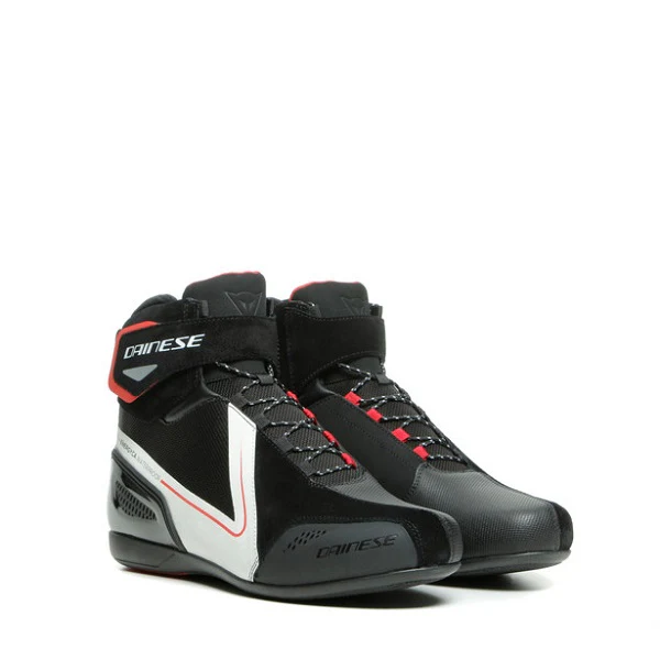 Chaussures Energyca D-Wp - Liquidation - Image 3