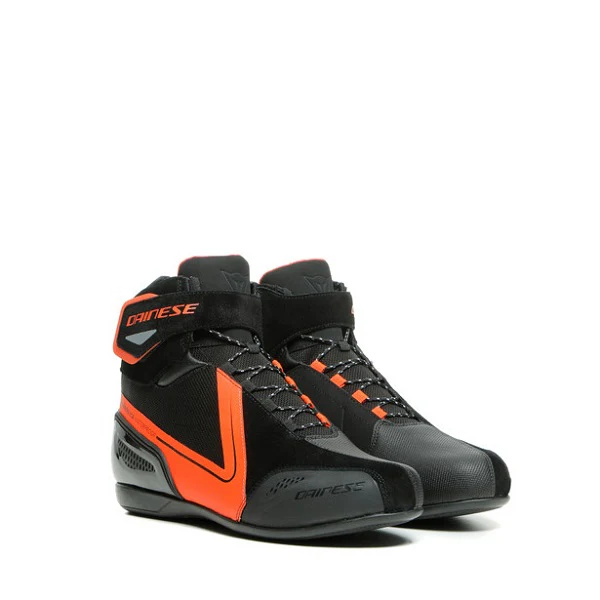 Chaussures Energyca D-Wp - Liquidation - Image 4
