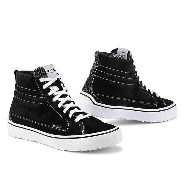 Chaussures Street 3 Imperméables