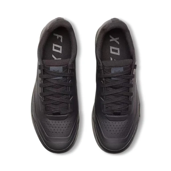 Chaussures Vélo de Montagne Union Flat