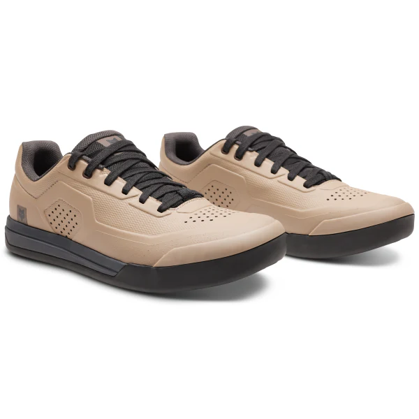 Chaussures Vélo de Montagne Union Flat - Image 10