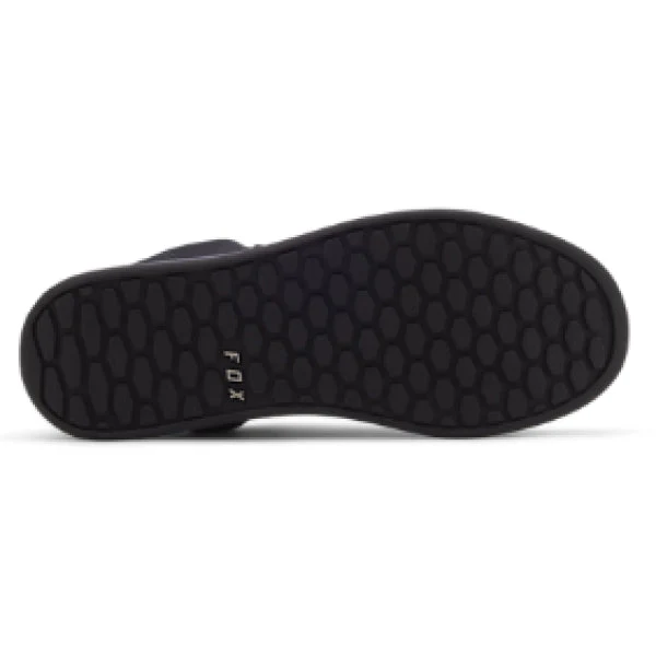 Chaussures Vélo de Montagne Union Flat - Image 11