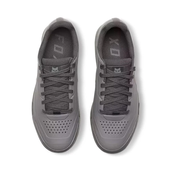 Chaussures Vélo de Montagne Union Flat - Image 3