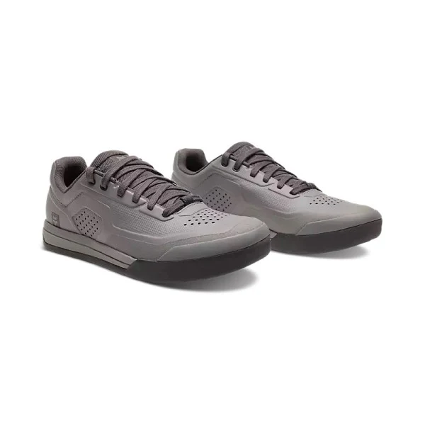 Chaussures Vélo de Montagne Union Flat - Image 4