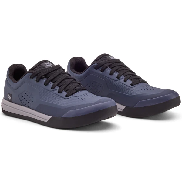 Chaussures Vélo de Montagne Union Flat - Image 6