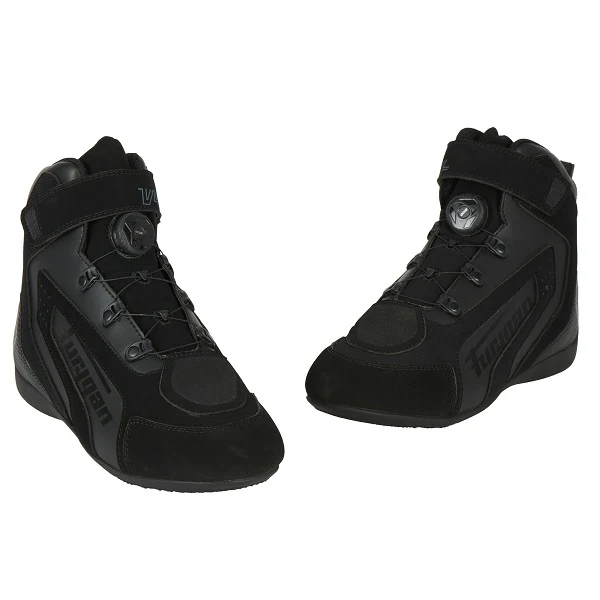 Chaussures de Moto V4 Easy D30