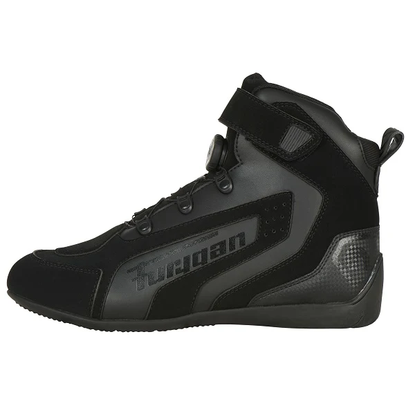 Chaussures de Moto V4 Easy D30 - Image 4