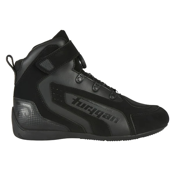 Chaussures de Moto V4 Easy D30 - Image 5