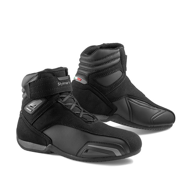 Chaussures Vector Imperméables - Image 2