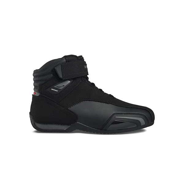 Chaussures Vector Imperméables - Image 3