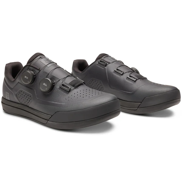 Chaussures de Vélo de Montagne Union Boa Clipless - Image 4