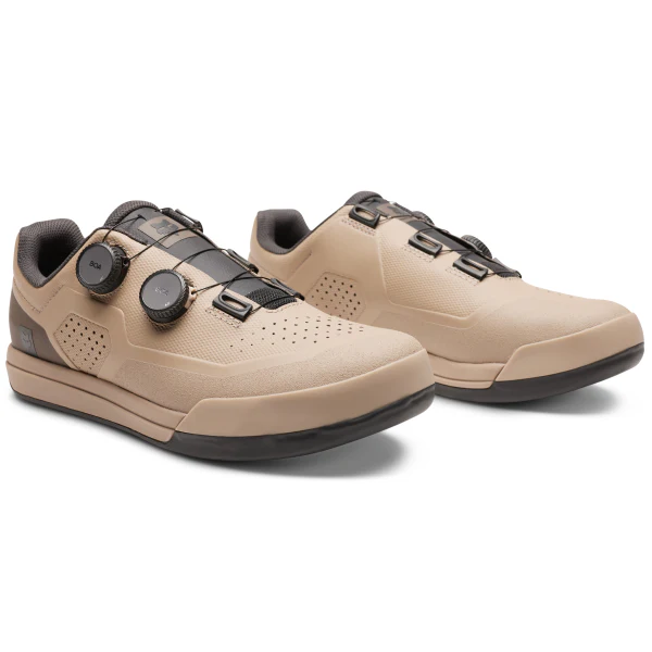Chaussures de Vélo de Montagne Union Boa Clipless - Image 8