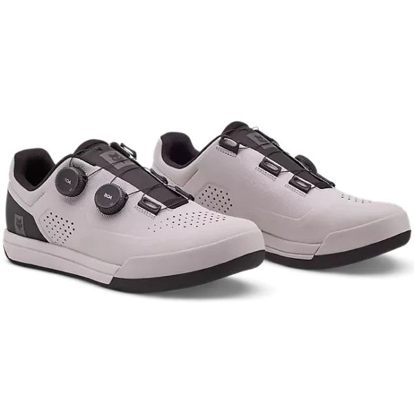 Chaussures de Vélo de Montagne Union Boa Clipless - Image 9