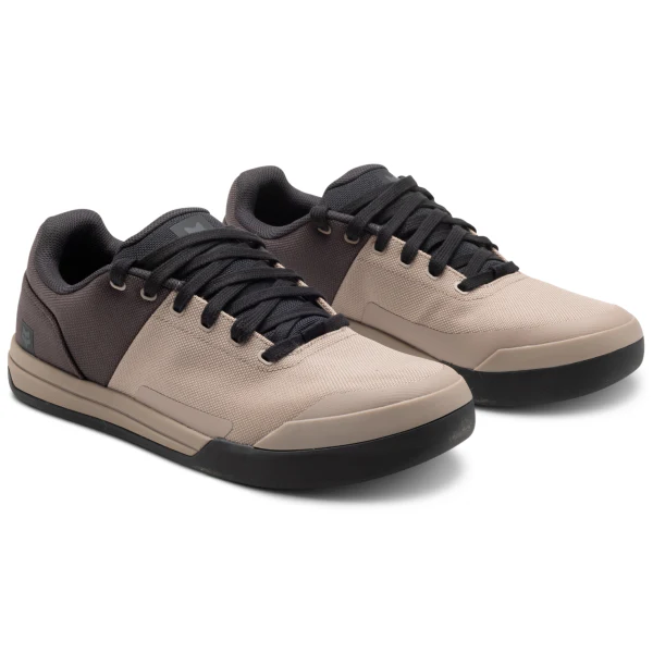 Chaussures Vélo de Montagne Union Canvas
