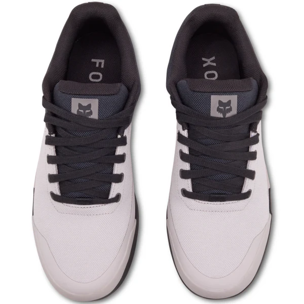 Chaussures Vélo de Montagne Union Canvas - Image 11