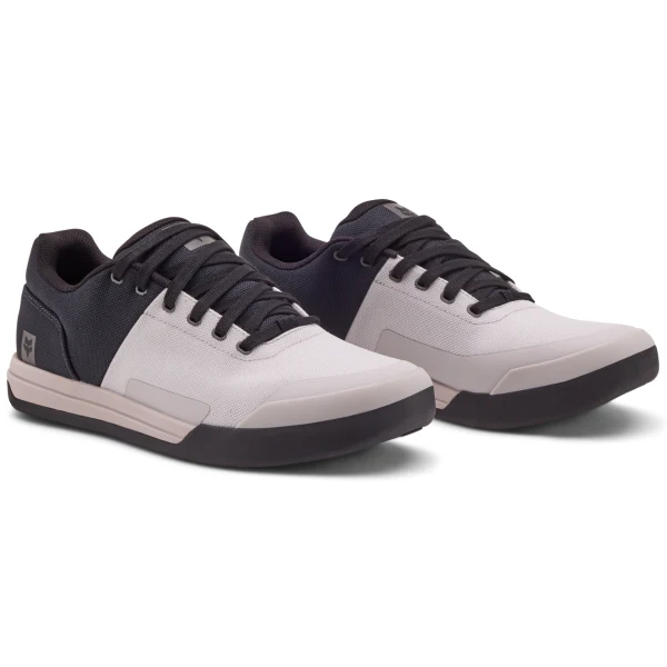 Chaussures Vélo de Montagne Union Canvas - Image 12