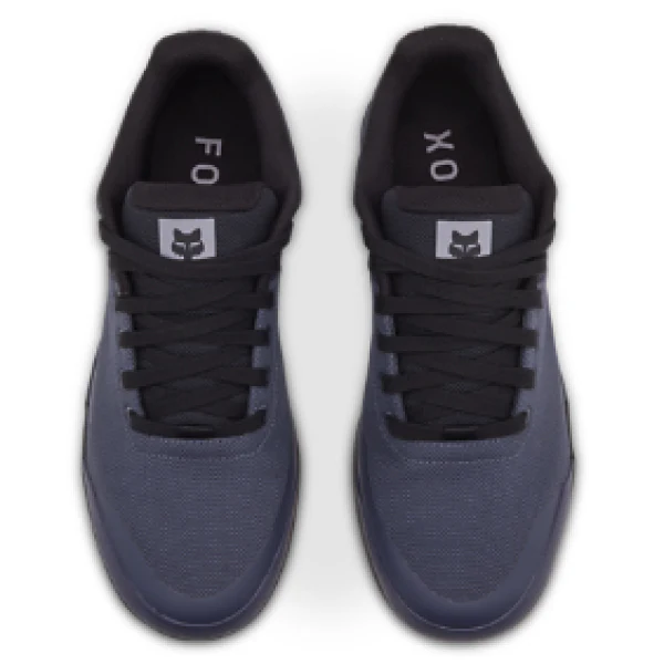 Chaussures Vélo de Montagne Union Canvas - Image 13