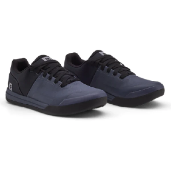 Chaussures Vélo de Montagne Union Canvas - Image 14