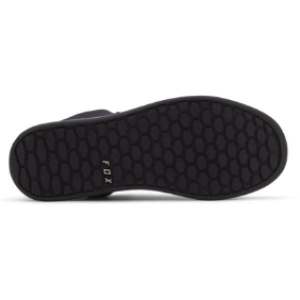 Chaussures Vélo de Montagne Union Canvas - Image 15