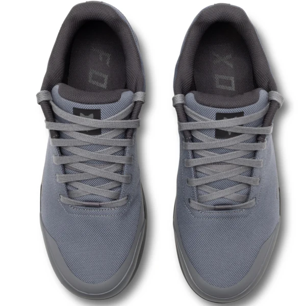 Chaussures Vélo de Montagne Union Canvas - Image 7