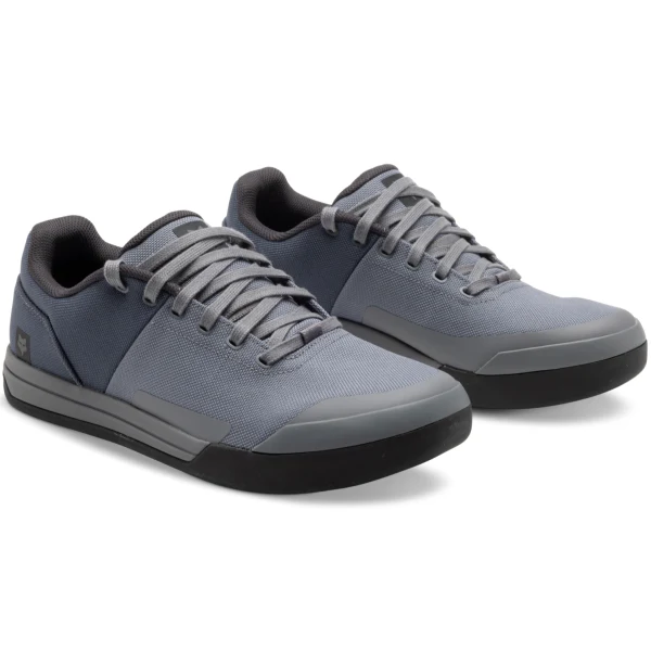 Chaussures Vélo de Montagne Union Canvas - Image 8