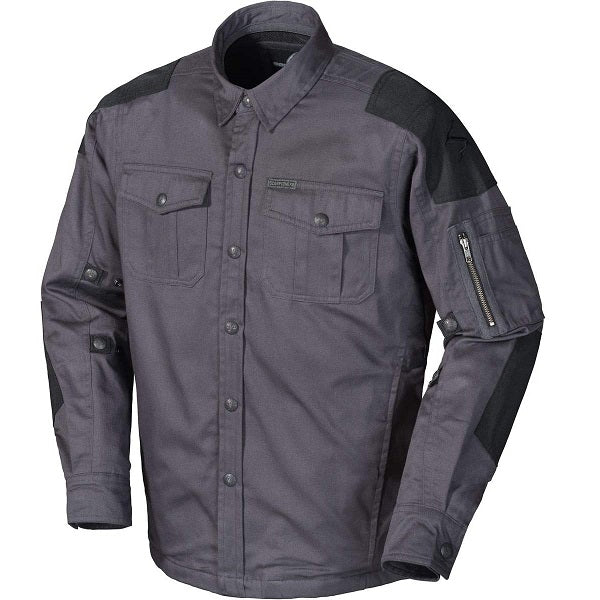 Chemise Abrams - Liquidation - Image 2