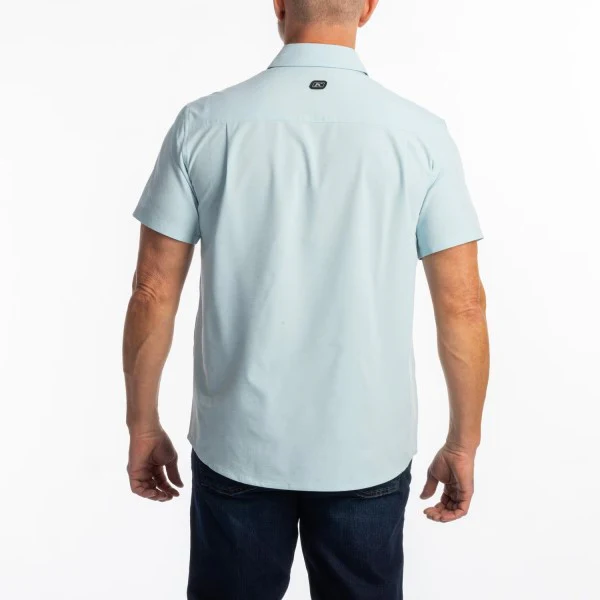 Chemise Colter Bay Stretch - Image 4