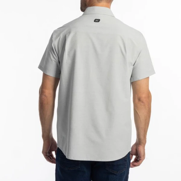 Chemise Colter Bay Stretch - Image 6