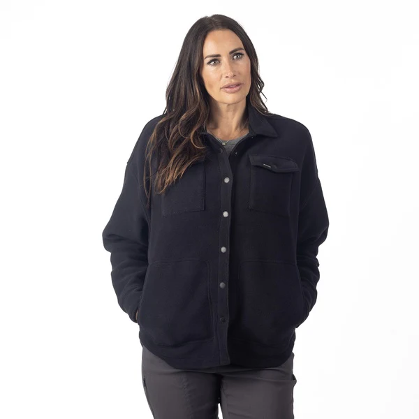 Chemise Darby Canyon Femme