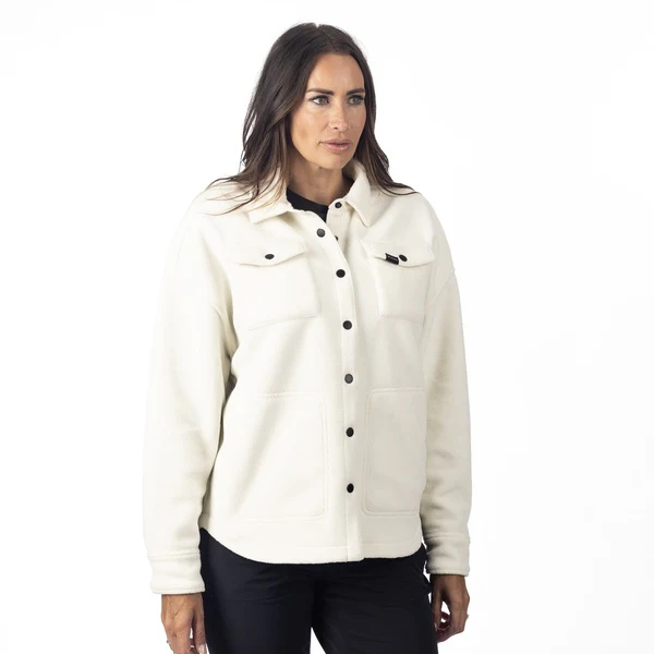 Chemise Darby Canyon Femme - Image 3
